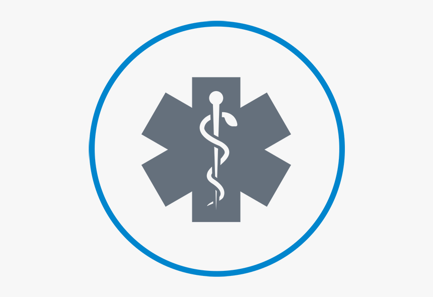 Emergency Medical Technician
